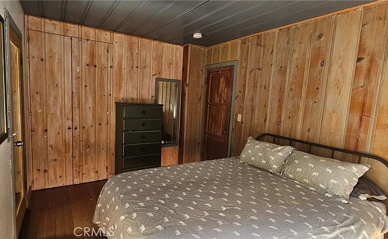 54095 S Circle Dr — Photo 5