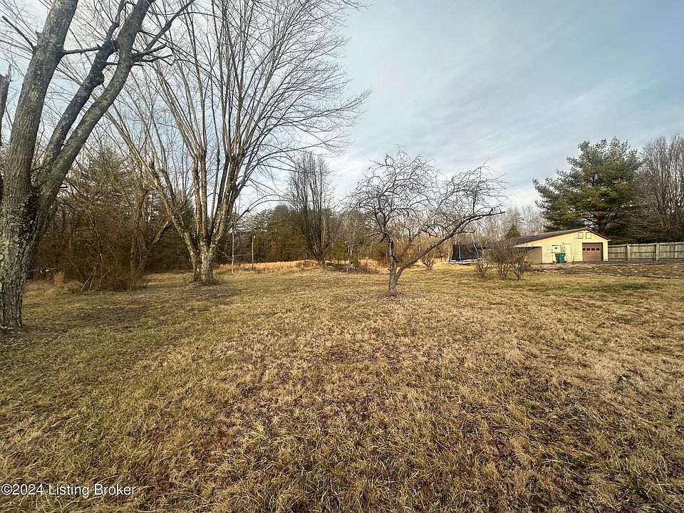 1st image of 11335 S Preston Hwy