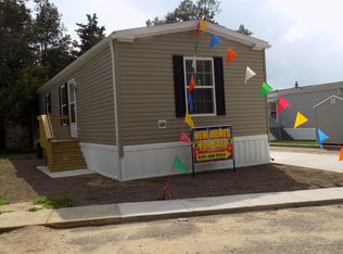 38 Goldfinch Dr, Mantua, NJ 08051