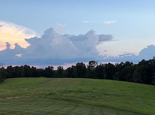 7 Rolling Meadow Ln, Elk Horn, KY 42733