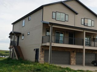 1005 Main St, Gladstone, ND 58630