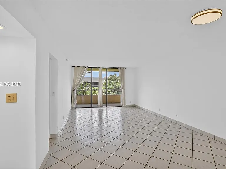 1850 Homewood Blvd #5010 — Photo 9