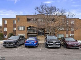 Villa Ridge, Gaithersburg, MD 20877