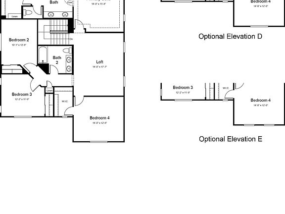 5th image of this home