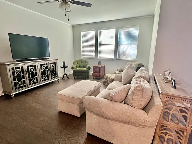 651 N Watters Rd #7101 — Photo 5