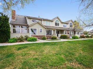 1090 E 130th Ave UNIT C, Thornton, CO 80241