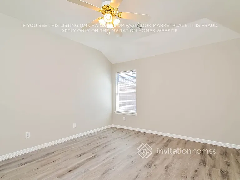 1414 Nighthawk Dr — Photo 5