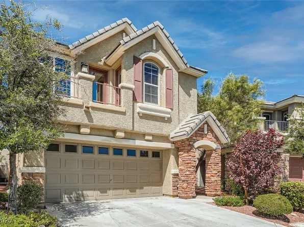 7855 Askew Pl, Las Vegas, NV 89166