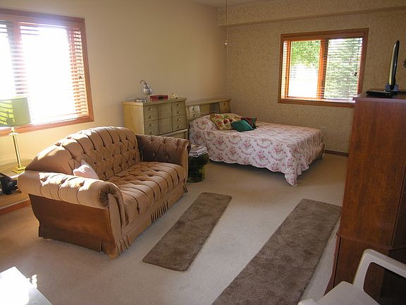 5th image of 6510 Pine Trl APT 1