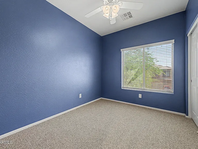 41342 W Capistrano Dr — Photo 29
