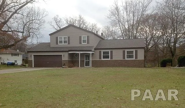 112 Julian Ave photo 1