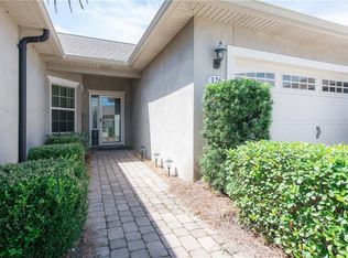 126 Villa Rd, Brunswick, GA 31525