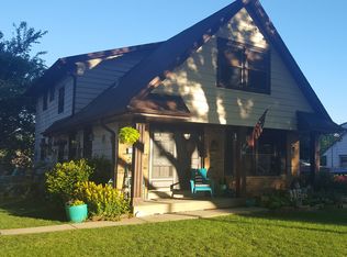 4275 S 22nd St, Milwaukee, WI 53221