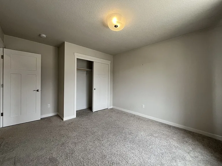 13911 SW 172nd Ave — Photo 39