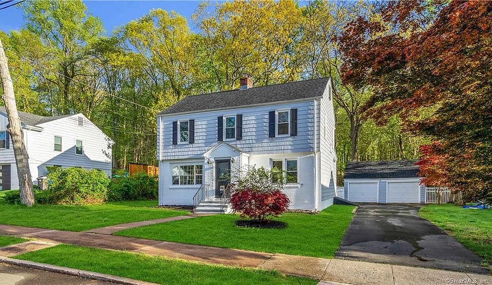 124 Curtis Dr, New Haven, CT 06515 MLS 170601058 Zillow