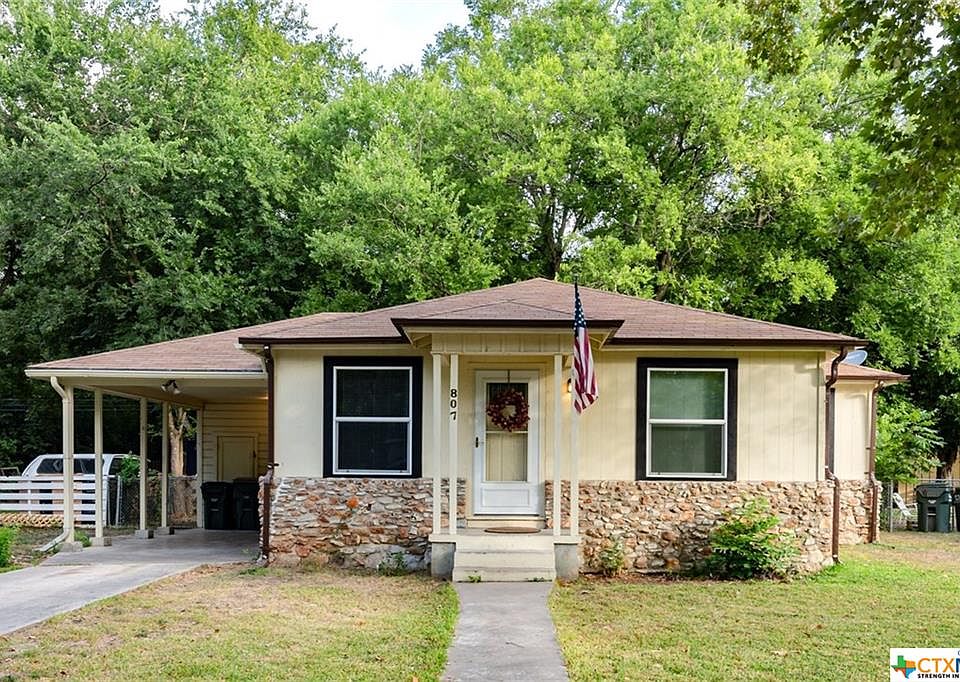 1st image of 807 Barbara Dr