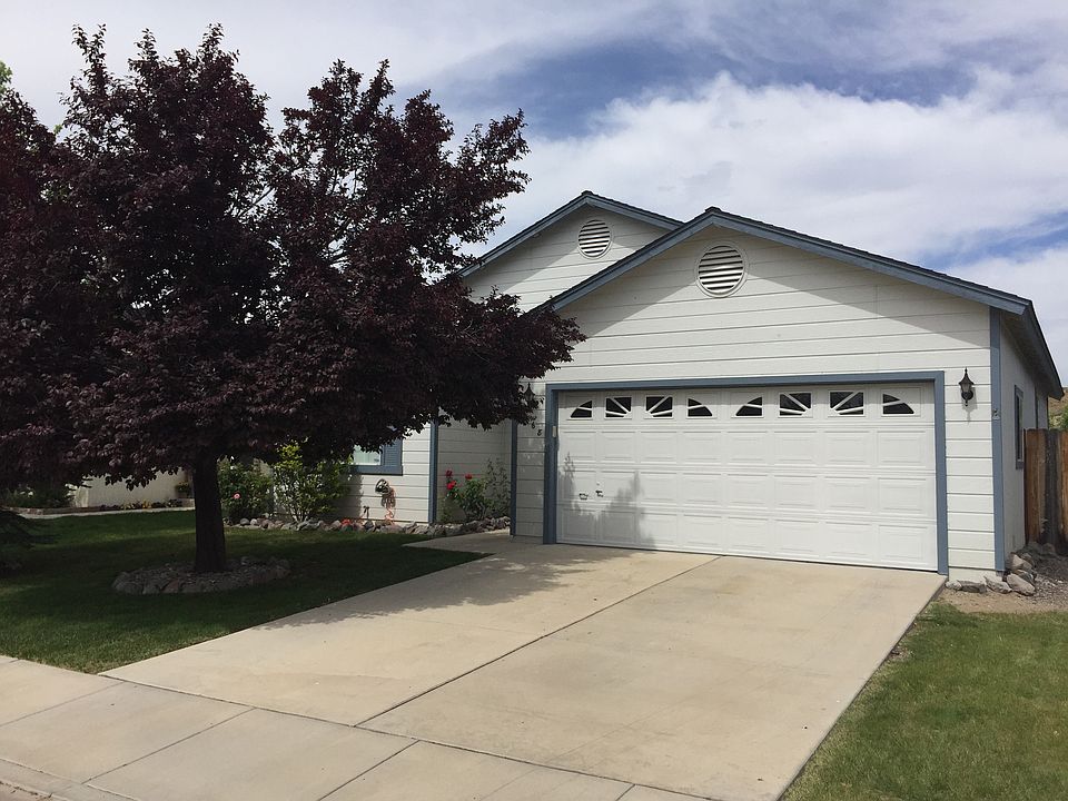 1st image of 4668 S Cactus Hills Dr
