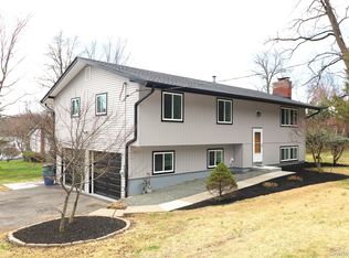 400 Old Route 304, New City, NY