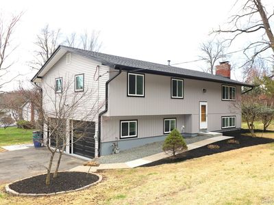 400 Old Route 304, New City, NY, 10956