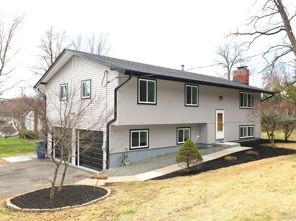 400 Old Route 304, New City, NY 10956