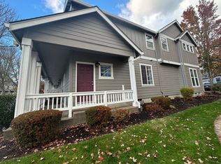 3103 NW Shooting Star Dr, Corvallis, OR 97330