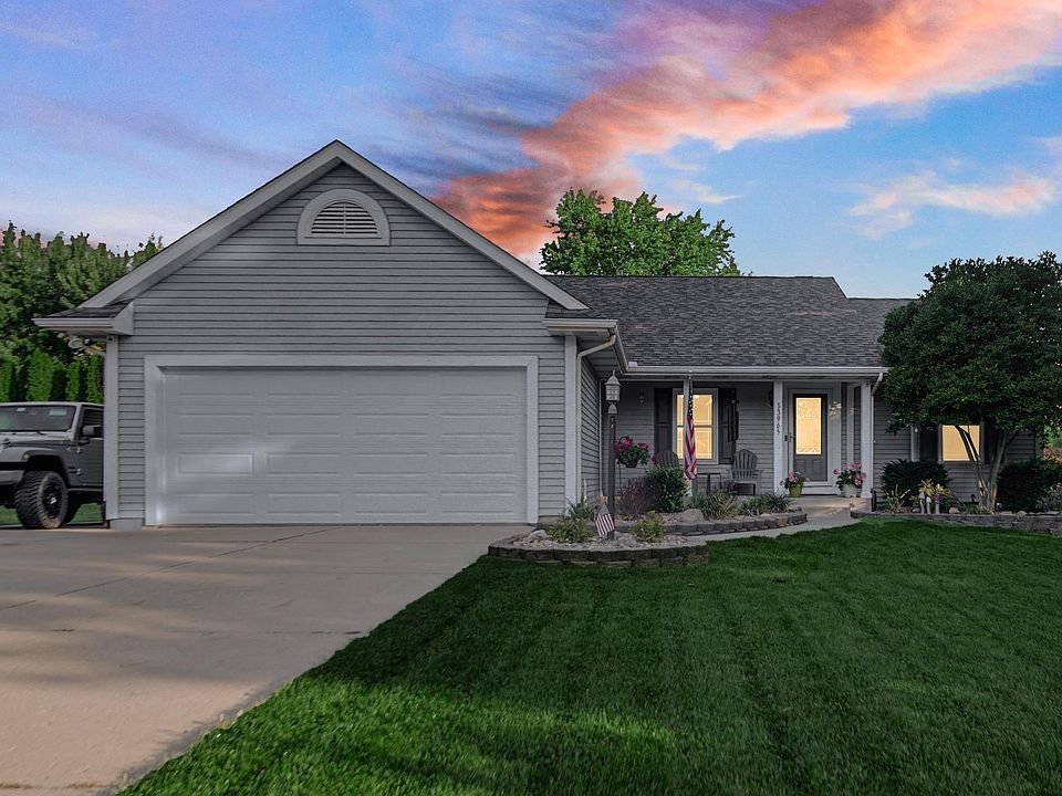 1st image of 33965 Prairie Knolls Dr