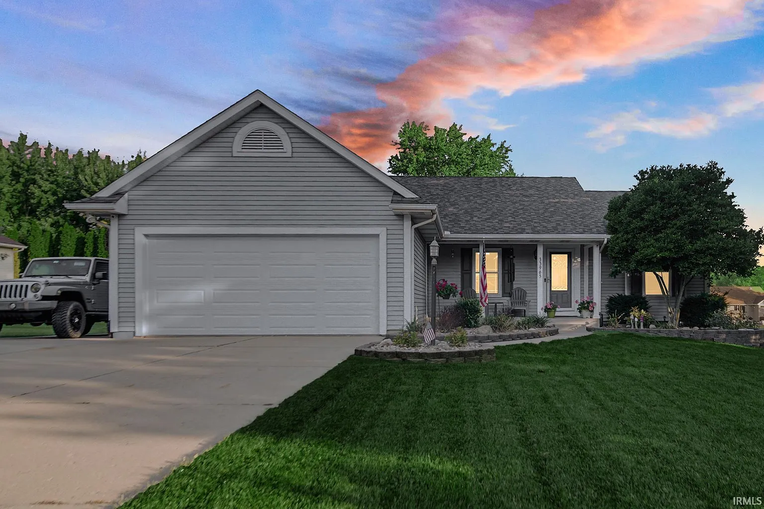 33965 Prairie Knolls Dr photo 1