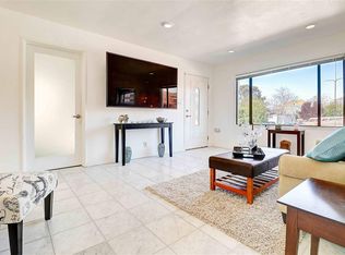 2004 Russell St, Berkeley, CA 94703