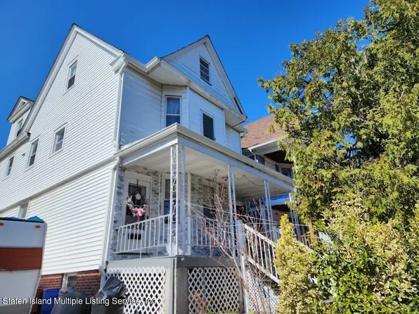 48 Jackson St, Staten Island, NY 10304