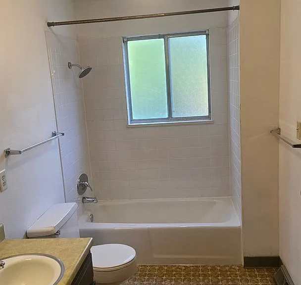 2601 Meadowlark Ave — Photo 12
