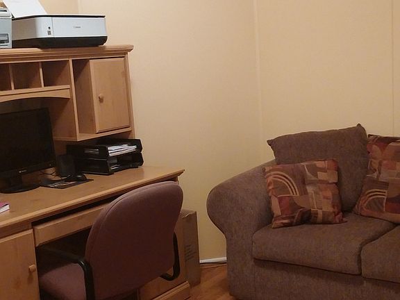 2nd image of 142 Titanium Dr