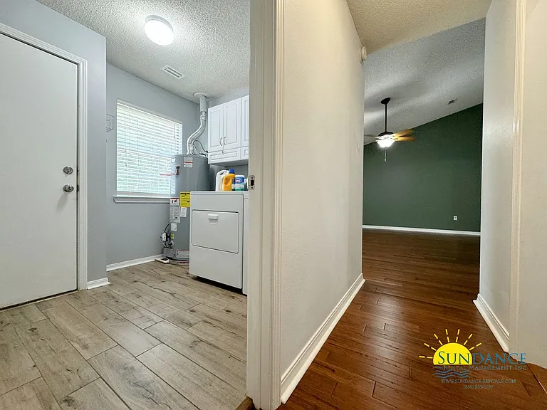 701 Lynn Brk E — Photo 18