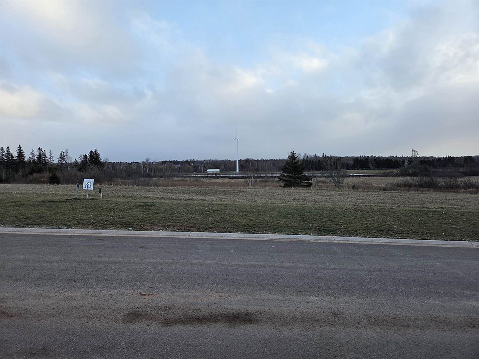 2nd image of 8 Five Lanes Dr #21