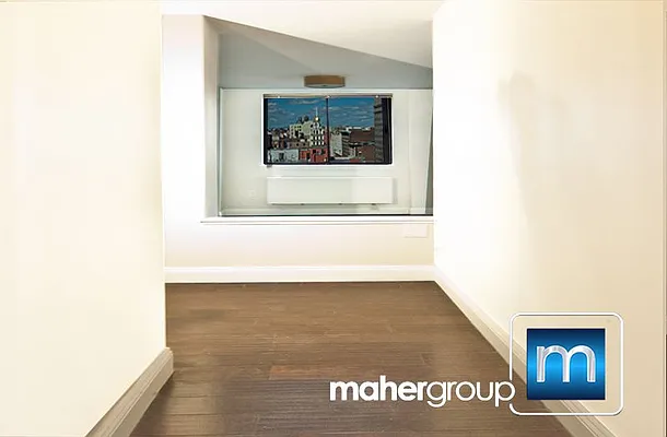 Sold by The Maher Group  | media 4