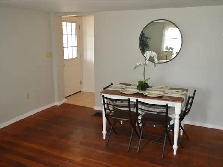 2430 Providence Rd #2428 — Photo 4