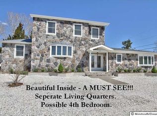 300 8th Ave, Ortley Beach, NJ 08751