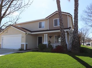 2024 Amaretto Dr, Modesto, CA 95356