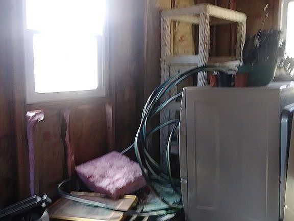 4th image of 204 Main St #4A-30