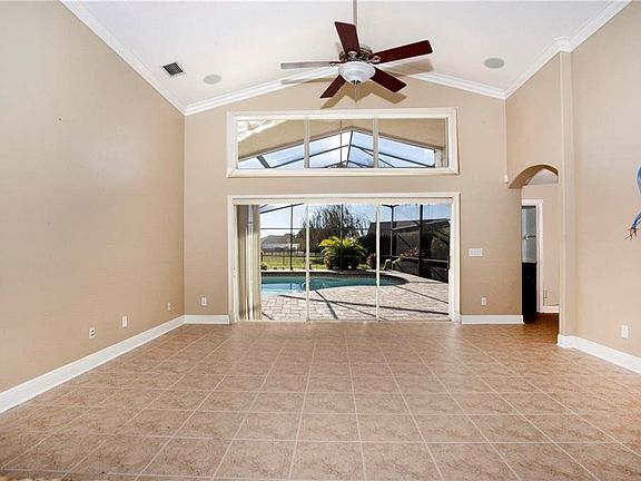 4th image of 16512 Bridgewalk Dr