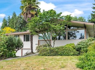 4159 134th Ave SE, Bellevue, WA 98006