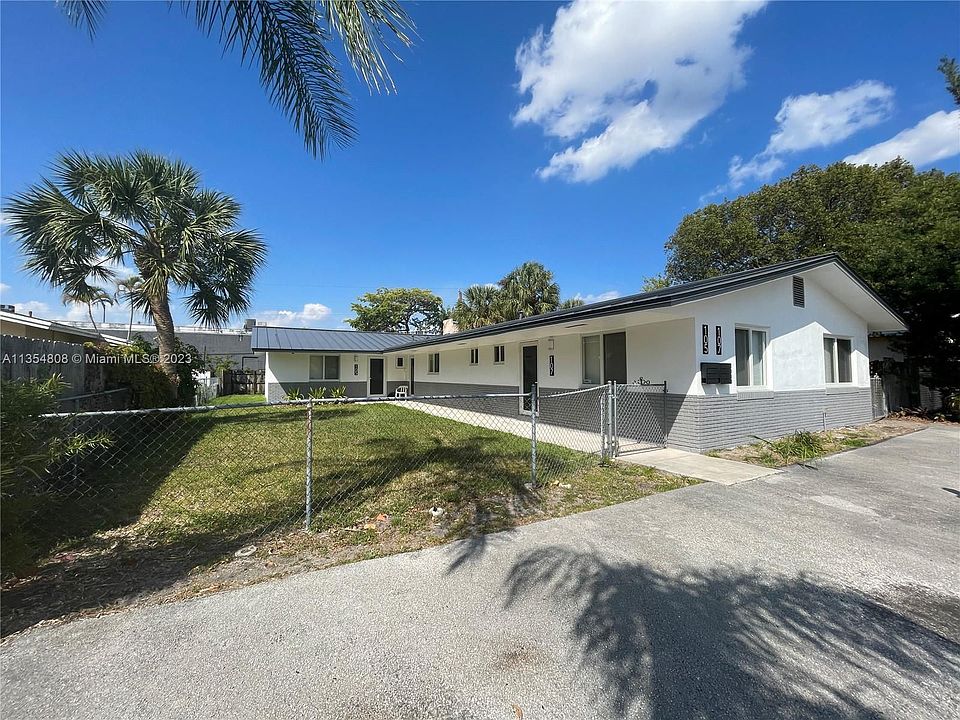 1st image of 105 NE 30th Ct