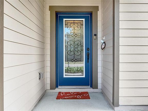 5th image of 21710 Southern Charm Dr