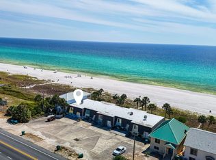 22315 Front Beach Rd #2, Panama City Beach, FL 32413