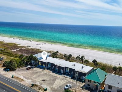 22315 Front Beach Rd #2, Panama City Beach, FL, 32413