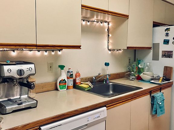 2nd image of 1830 S 336th St APT C201