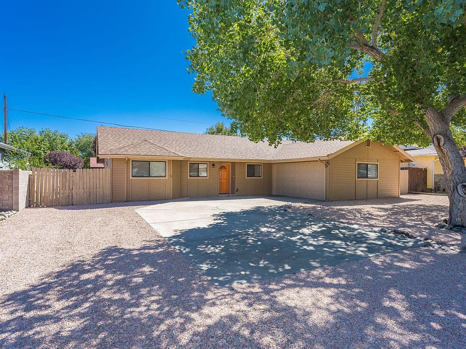 1st image of 8435 E Sommer Dr