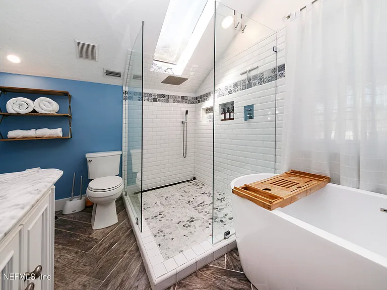 506 Cali Dr — Photo 34