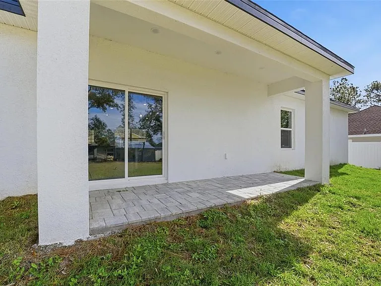 2275 W Linden Dr — Photo 33