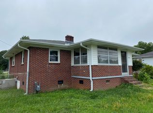 810 Brushy Creek Rd, Easley, SC 29642