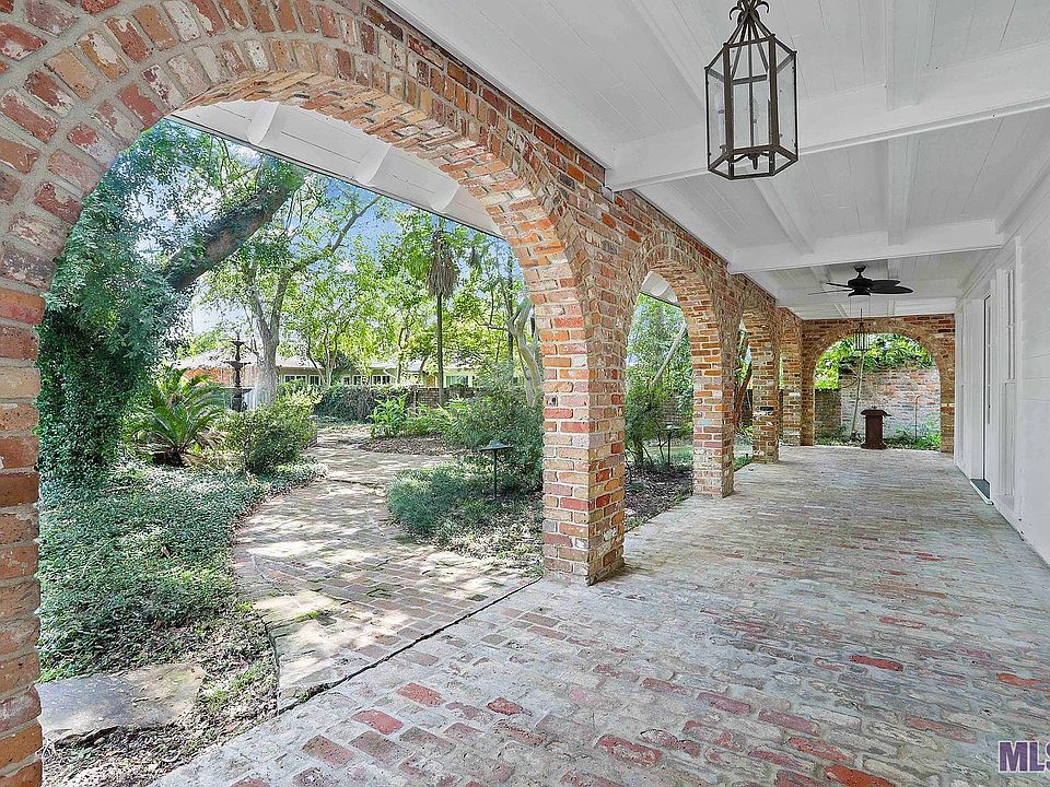 5088 Hyacinth Ave, Baton Rouge, LA 70808 MLS 2023008562 Zillow